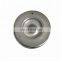 ISF2.8 Diesel Engine Parts Piston 5269331 For Light Truck