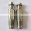 Common rail pressure limiting valve 095420-0161  pressure relief valve