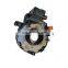 Airbag Hairspring Airbag Coil 84306-02190 for Toyota Yaris Corolla