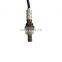 Automotive oxygen sensor 36532-R40-A01 for Honda Accord Odyssey Platinum