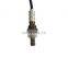 SCR Air-fuel ratio oxygen sensor 36532-RAA-A01 for Honda Accord