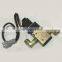 Two-position three-way solenoid valve 3511130G17M0 for JAC Geerfa