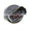 Common Rail Pressure Sensor 0281002851 0281002937 for Dongfeng Tianlong Cummins Volkswagen Ford