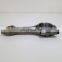 Cummins engine 5266243 6CTAA8.3 Connecting Rod