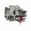 Cummins K38 engine spare parts diesel generator pt Fuel pump 3095502