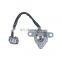 78410-SM4-932 78410-SY0-003 Speedometer Auto Parts Wheel Odometer Universal Speed Sensor For Honda