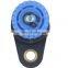 OK2A117400 YAS-603 Automobile Engine Parts Wind Driven Gear Speedometer Semsor Vehicle Mileage Odometer ABS Air Speed Sensor