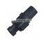 Vehicle Electronical Hall Effect Mileage Odometer Contactless Speed Sensors Fit For Changan