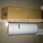 gear-box transmission oil filters B222100000638 9T-0973  P165569 243622