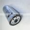 agriculture machinery gearbox oil filter element 84477348