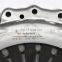 ISZ13 Engine Clutch Pressure Plate And Cover Assembly 1601090-H0100