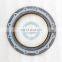 M11 ISM11 QSM11 Engine Crankshaft Rear Seal Kit 3800969 3803355 3801629 3801140 3032013 3027950