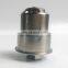 ISZ13 diesel engine parts thermostat 4962620 D4318947