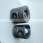 Factory price original quality diesel engine piston 4987914
