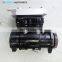 ISLE diesel engine parts air compressor air pump 5297238