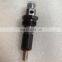 4BT engine fuel injector 4026334 4063212
