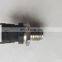 ISBE Diesel Engine Fuel Rail Pressure Sensor 3974092 0281002937