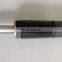 Dongfeng 6CT8.3 engine fuel injector 4948364 / C4948364