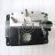 ISM11 Diesel Engine Aftertreatment Device Spare Parts Doser Pump 5273338 4999798
