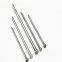 Q195 Common Iron Wire Nails