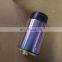 Fuel Pump 23221-0P020 23221-0C050  23221-21132 23220-75040 for Camry