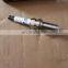 Iridium TT Spark Plug IXEH22TT 4712