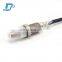 High quality O2 Air Fuel Ratio Oxygen Sensor 89467-12100