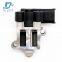 Idle Air Control Valve  35150-25700