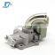 High quality Idle Control Valve for 22270-97201 2227097201