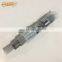 for DL06S 5.9 engine  nozzle  961   1610  Excavator parts fuel injector  0445120080  65.10401-7004A   107755-0280