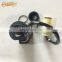 VOE14527267 145-27267 Solenoid Coil Kit 28V For Excavator EC140B EC160B EC240B EC210B Solenoid Valve Coil