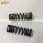 C15 C18 engine parts spring-valve(inner) 211-3122 valve spring 2113122 for 3406e