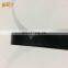 Colorful Rubber O-ring Cylinder Liner Seal 3032874 for NT855