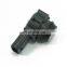 Best PDC Ultrasonic Car Parking Reverse Sensor For BMW 9288225