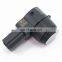 Ultrasonic Parking Sensor for Chrysler 1EW63PZ7AA