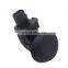 Car Reverse PDC Parking Sensor For Toyota 89341-45010