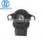89452-20130 Throttle Position Sensor For Toyota