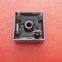 High Quality ET950 ET650 Generator 3510 Rectifier  Spare Parts