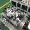 Hot Sales Custom Make Steel Material Casting Mold