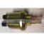 Oil Pressure Switch Sensor For Cummins 6CT Diesel Engine 3968300