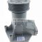High Quality Boiler Water Pressure Pump Set 612600060307