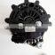 Factory Wholesale Original 5Kw Low Rpm Generator Alternator For Dump Truck