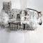 High Quality Low Price Fast Gearbox For SINOTRUK Truck