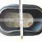 Wholesale Truck Exhaust Bellows Valve Hose