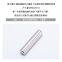 Nail Buffer Nail Set Kit Pro-environment