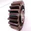 Reverse intermediate gear 16757 for fast gearbox parts