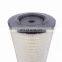 Best Quality China Manufacturer High Quality Air Filter System AF26249