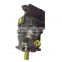 Parker hydraulic Variable piston pump PV270R1K1T1NYLC