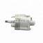 Truck Parts Hydraulic Gear Power Steering Pump Used for Scania Truck 1332653