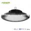 Faner  New design  CB  BIS 150w 200w 240w Led UFO High Bay Lighting